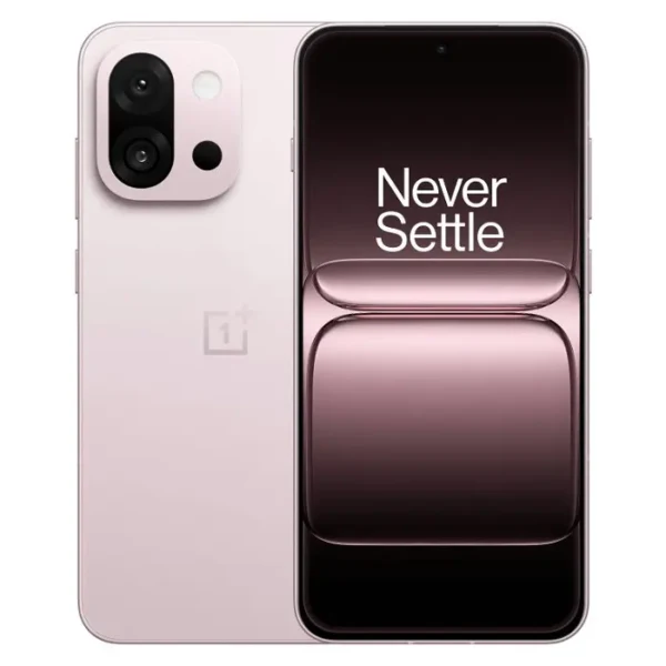 OnePlus Turbo