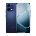 Oppo A6 Pro 4G