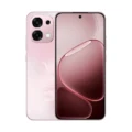 Oppo A6 Pro 4G
