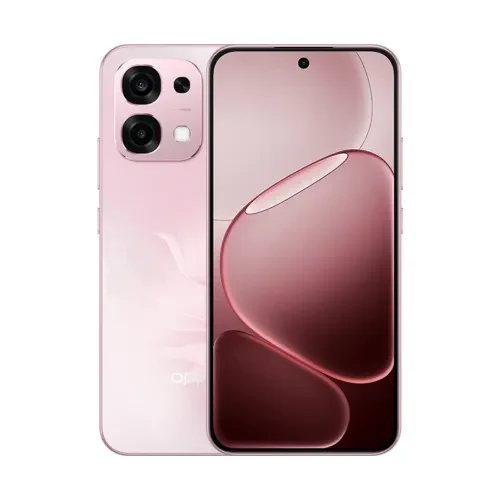 Oppo A6 Pro 4G