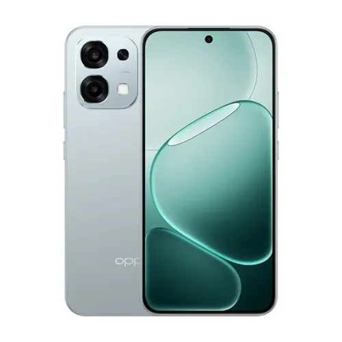 Oppo A6 Pro 4G