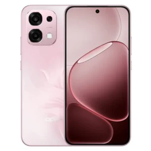 Oppo A6 Pro 5G