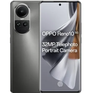 Oppo Reno10 5G