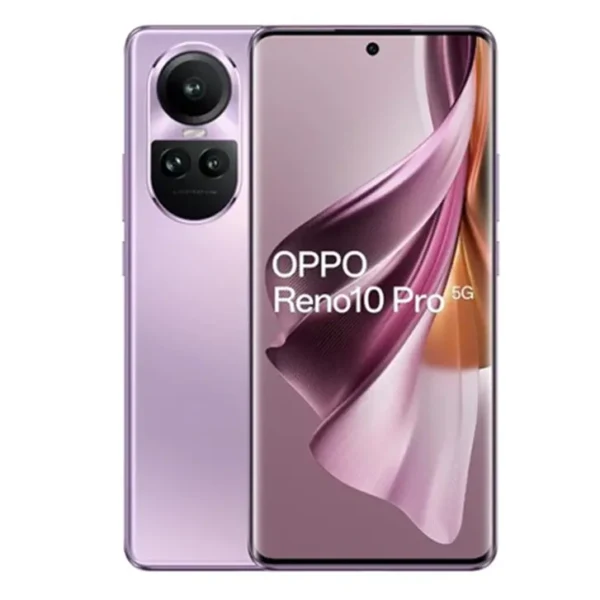 Oppo Reno10 Pro 5G
