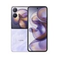 Xiaomi Mix Flip 3