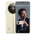 Realme 12 Pro Plus 5G
