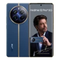 Realme 12 Pro Plus 5G