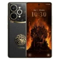 Realme 15 Pro Game of Thrones Limited Edition