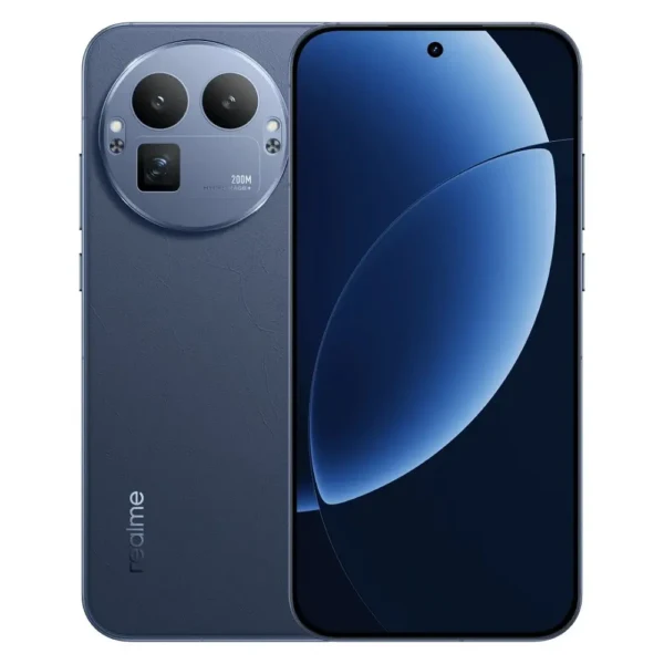 Realme GT8 Pro (China)