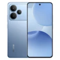 Realme P4