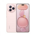 Xiaomi Civi 6