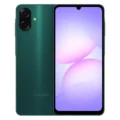 Samsung Galaxy A07 (6GB+128GB)