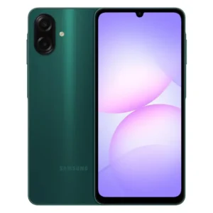Samsung Galaxy A07 (6GB+128GB)