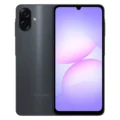 Samsung Galaxy A07 (6GB+128GB)