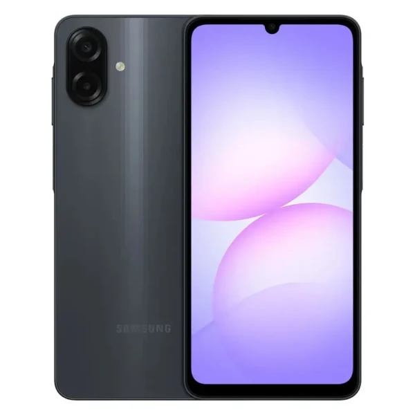 Samsung Galaxy A07 (6GB+128GB)