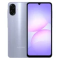 Samsung Galaxy A07 (6GB+128GB)