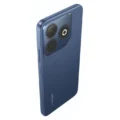 Symphony Max 60