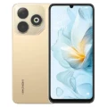Symphony Max 60