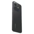 Symphony Max 60