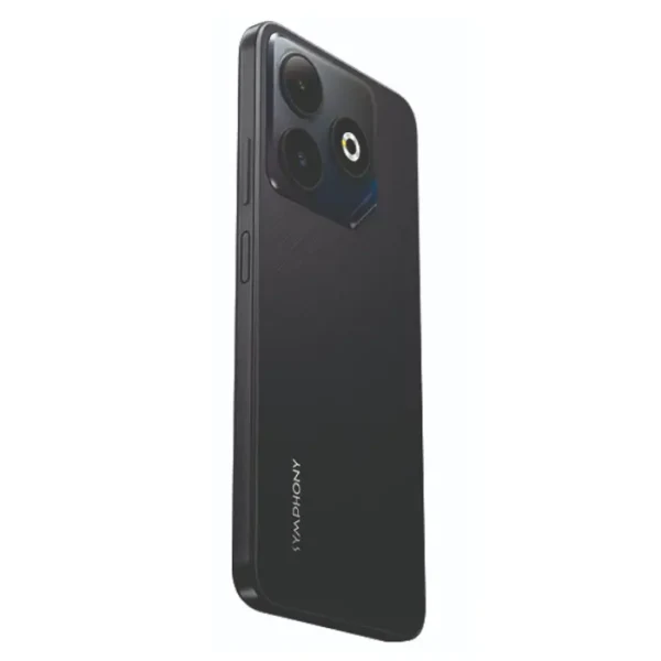 Symphony Max 60