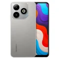 Symphony Max 60