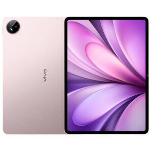 Vivo Pad6
