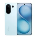 Vivo X300 FE