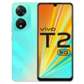 Vivo T2 5G
