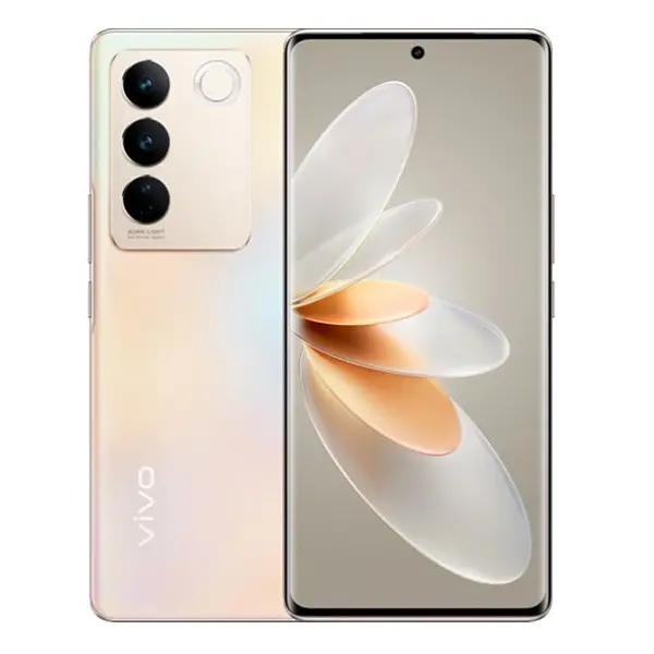 Vivo V27 5G