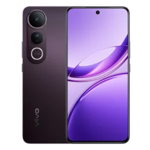 Vivo V50 Lite