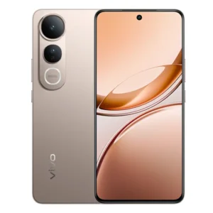 Vivo V50 Lite 4G