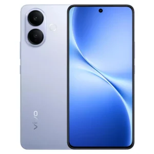 Vivo V60 Lite 5G