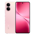 Vivo V70 Lite