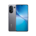 Vivo V70 Lite