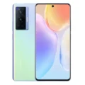 Vivo X70 Pro 5G