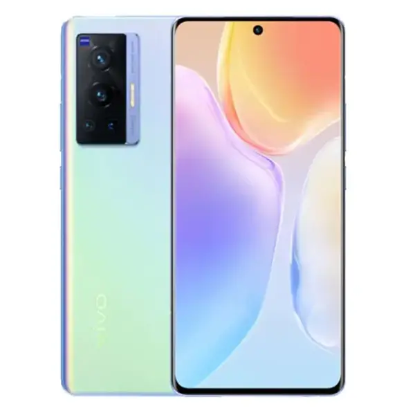 Vivo X70 Pro 5G
