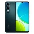 Vivo Y04s