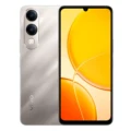 Vivo Y04s