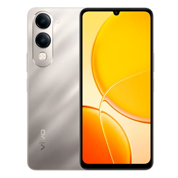Vivo Y04s