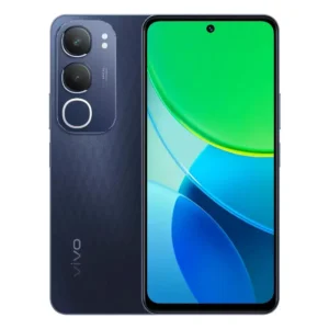 Vivo Y19s