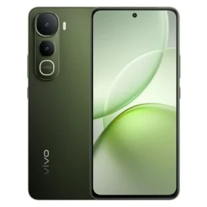 Vivo iQOO Z10 Lite 4G