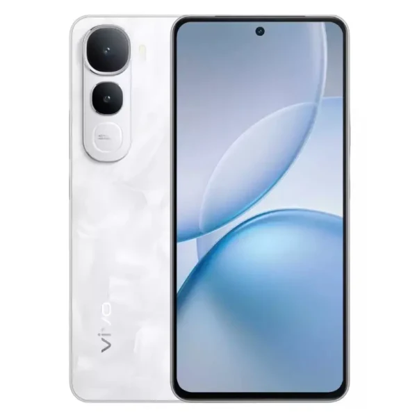 Vivo Y400 4G