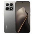 Xiaomi 17T Pro