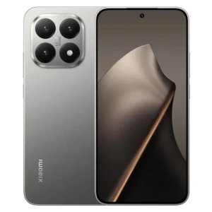 Xiaomi 17T