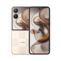 Xiaomi Mix Flip 3