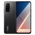 Xiaomi Poco M7 4G