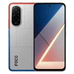 Xiaomi Poco M7 4G