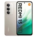 Xiaomi Redmi 15 5G