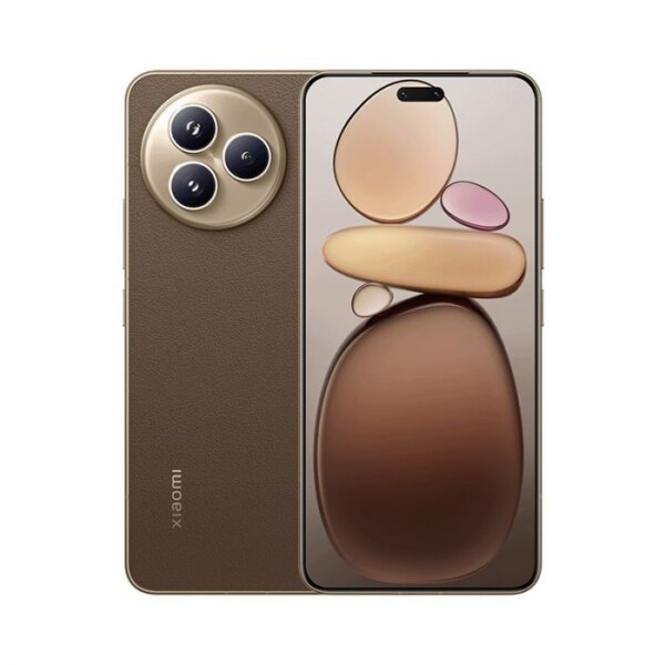 Xiaomi Civi 6