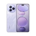 Xiaomi Civi 6